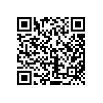 D38999-20ZF32PD-LC QRCode