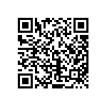 D38999-20ZF32SB-LC QRCode