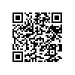 D38999-20ZF32SB QRCode