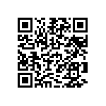 D38999-20ZF35AN QRCode