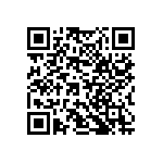 D38999-20ZF35BB QRCode