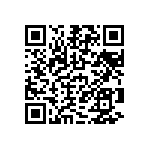 D38999-20ZF35BD QRCode