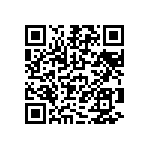 D38999-20ZF35HB QRCode