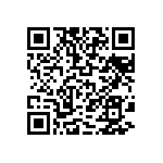 D38999-20ZF35HN-LC QRCode