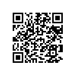 D38999-20ZF35PA QRCode