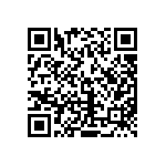 D38999-20ZF35SB-LC QRCode