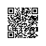 D38999-20ZF35SD QRCode