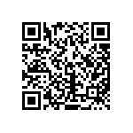 D38999-20ZF35SN-LC QRCode