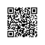 D38999-20ZG11AB QRCode