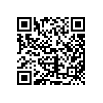 D38999-20ZG11BA_64 QRCode