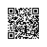 D38999-20ZG11BN_64 QRCode