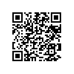 D38999-20ZG11HN QRCode