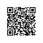 D38999-20ZG11JD QRCode