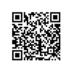 D38999-20ZG11JN-LC QRCode