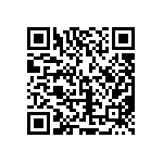 D38999-20ZG11PA-LC_25A QRCode