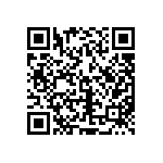 D38999-20ZG11PD-LC QRCode