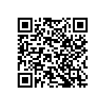 D38999-20ZG11PN QRCode