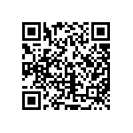 D38999-20ZG11SC-LC QRCode