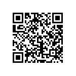 D38999-20ZG11SN-LC_64 QRCode