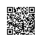 D38999-20ZG16AA_64 QRCode