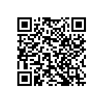 D38999-20ZG16AD QRCode