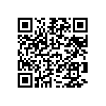 D38999-20ZG16BA QRCode