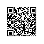 D38999-20ZG16HD-LC QRCode