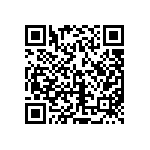 D38999-20ZG16PC-LC QRCode