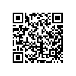 D38999-20ZG16SB-LC QRCode