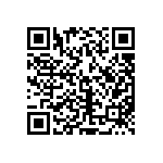 D38999-20ZG16SN-LC QRCode