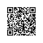 D38999-20ZG16SN-LC_64 QRCode