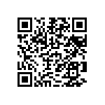 D38999-20ZG35AD QRCode