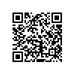 D38999-20ZG35BB QRCode