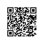 D38999-20ZG35BN_64 QRCode