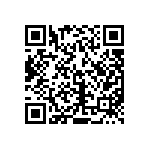 D38999-20ZG35HN-LC QRCode