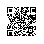 D38999-20ZG35JC QRCode