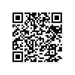 D38999-20ZG35PC-LC QRCode