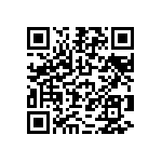 D38999-20ZG35PC QRCode