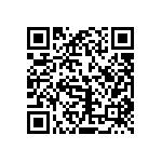 D38999-20ZG35PN QRCode