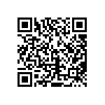 D38999-20ZG35SA-LC_25A QRCode