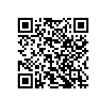 D38999-20ZG35SA QRCode