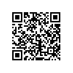 D38999-20ZG35SN-LC_64 QRCode