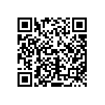 D38999-20ZG35SN_64 QRCode