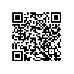 D38999-20ZG39HD QRCode