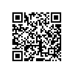 D38999-20ZG39PA-LC QRCode