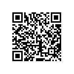 D38999-20ZG39PA-LC_25A QRCode