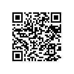 D38999-20ZG39PA_25A QRCode