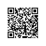 D38999-20ZG39PC-LC QRCode