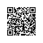 D38999-20ZG39PD-LC QRCode