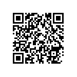 D38999-20ZG39SB QRCode